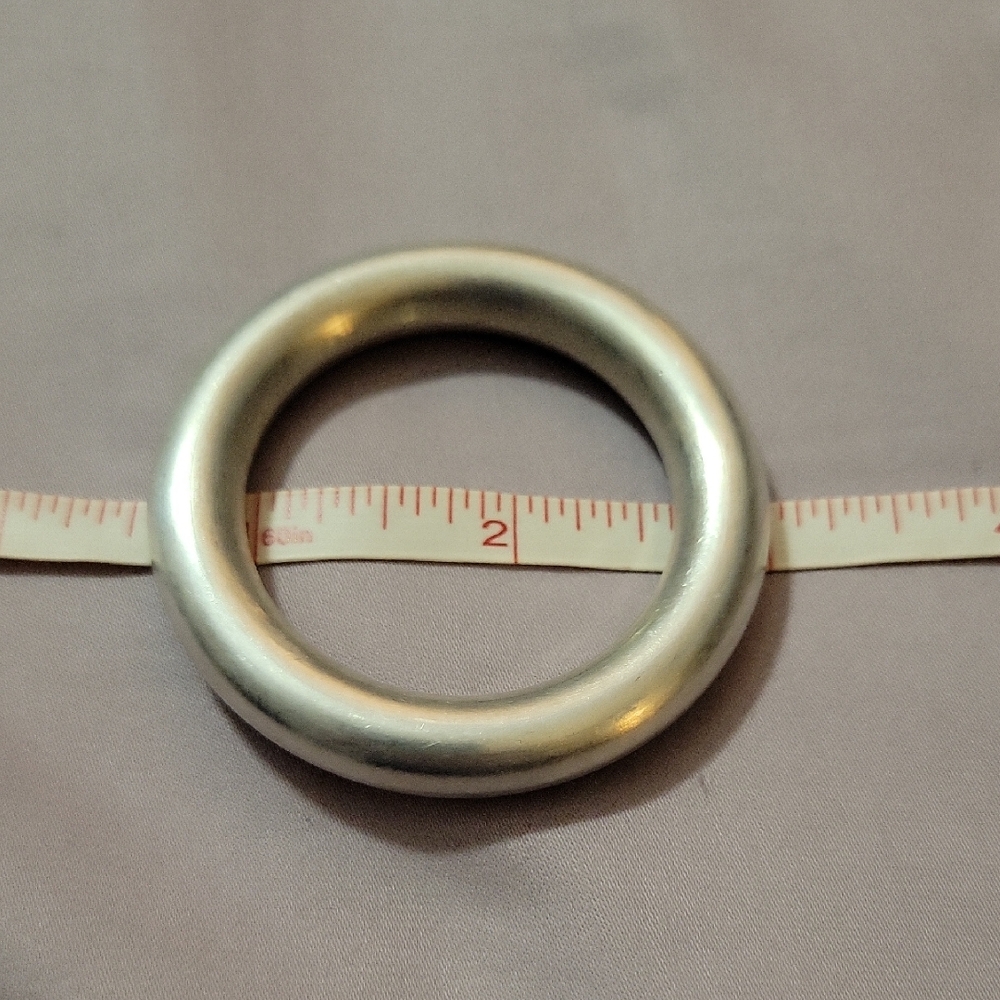 Gear Essentials Cockring